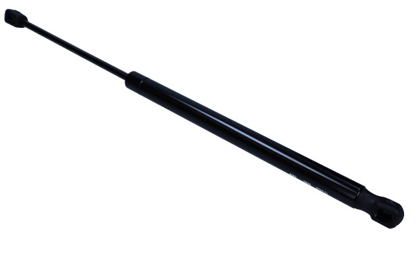 Ammortizatore pneumatico, Cofano bagagli /vano carico - 12-2529 MAXGEAR