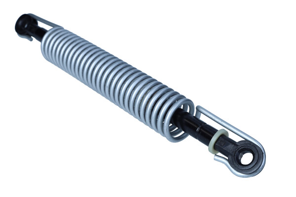 Ammortizatore pneumatico, Cofano bagagli /vano carico - 12-2530 MAXGEAR