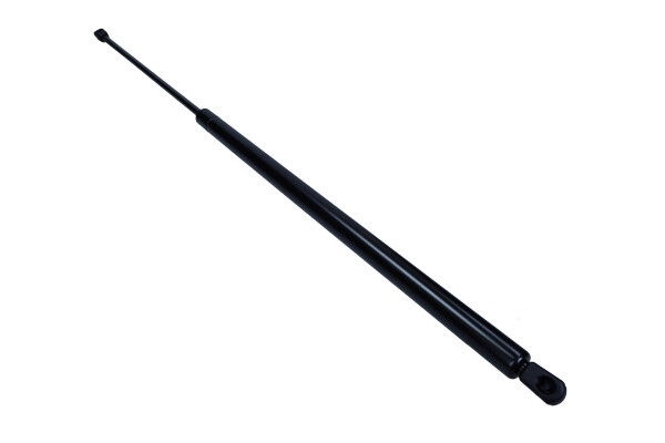Gas Spring, boot-/cargo area - 12-2532 MAXGEAR