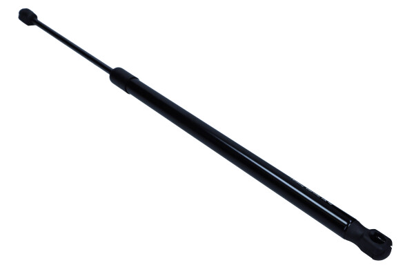 Ammortizatore pneumatico, Cofano bagagli /vano carico - 12-2533 MAXGEAR