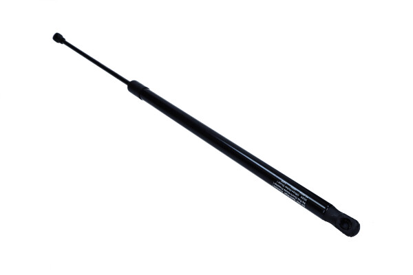 Ammortizatore pneumatico, Cofano bagagli /vano carico - 12-2534 MAXGEAR
