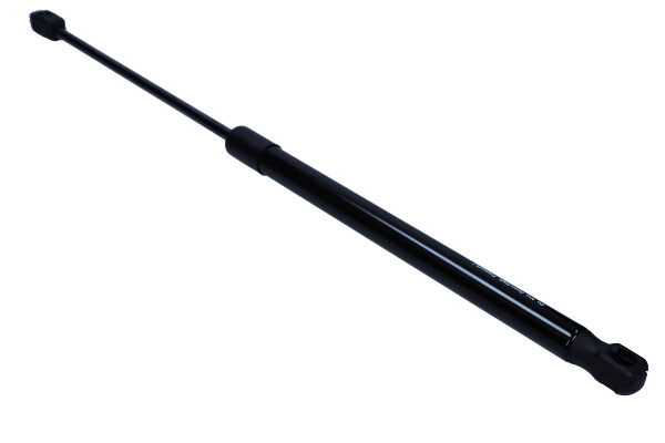 Ammortizatore pneumatico, Cofano bagagli /vano carico - 12-2536 MAXGEAR