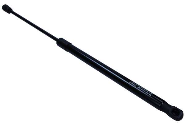 Ammortizatore pneumatico, Cofano bagagli /vano carico - 12-2537 MAXGEAR