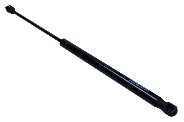Gas Spring, boot-/cargo area - 12-2538 MAXGEAR