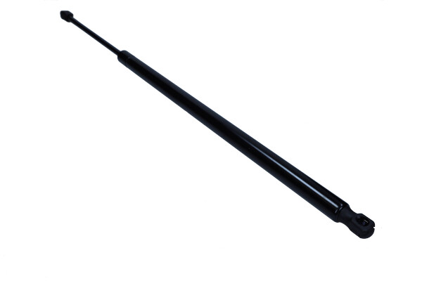 Gas Spring, boot-/cargo area - 12-2539 MAXGEAR