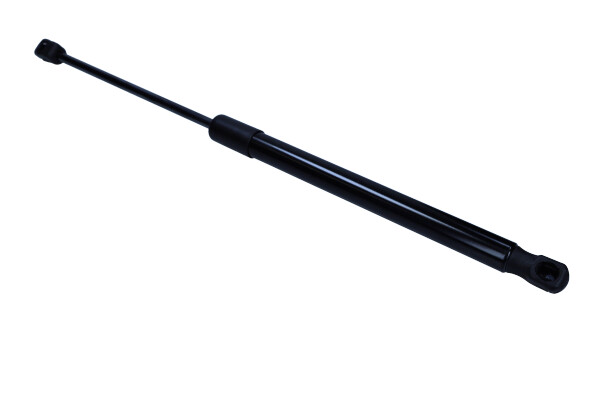 Gas Spring, boot-/cargo area - 12-2540 MAXGEAR