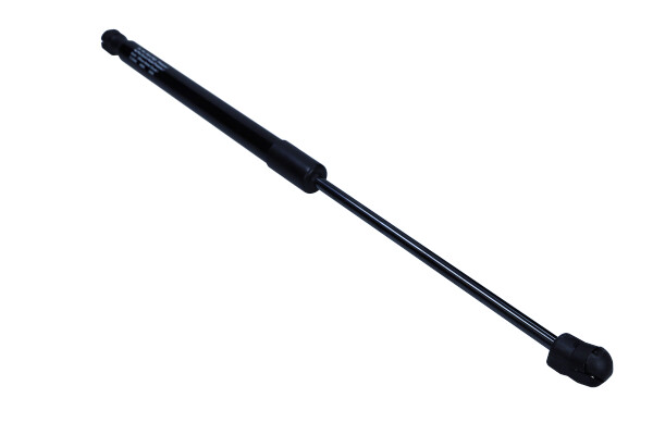 Газовая пружина, крышка багажник - 12-2540 MAXGEAR