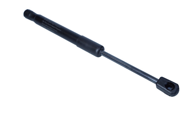 dujinė spyruoklė, gaubtas - 12-2541 MAXGEAR