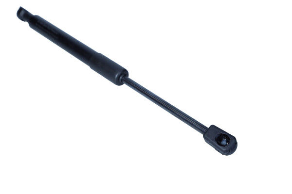 Ammortizzatore pneumatico, Cofano motore - 12-2542 MAXGEAR