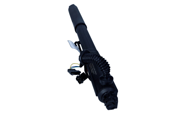 Ammortizzatore pneumatico, Ripiano (Cofano bag./Vano carico) - 12-2543 MAXGEAR
