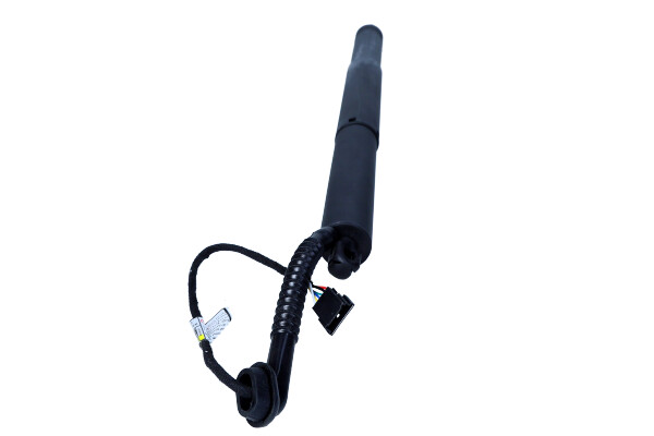 Ammortizzatore pneumatico, Ripiano (Cofano bag./Vano carico) - 12-2545 MAXGEAR