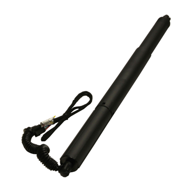 Электромотор, задняя дверь - 12-2547 MAXGEAR