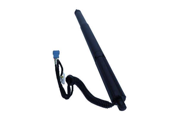 Электромотор, задняя дверь - 12-2548 MAXGEAR