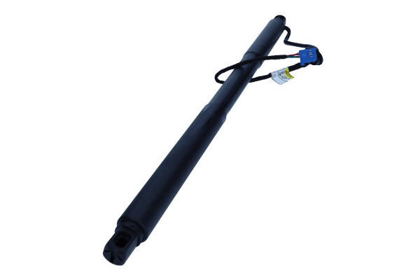 Ammortizzatore pneumatico, Ripiano (Cofano bag./Vano carico) - 12-2558 MAXGEAR