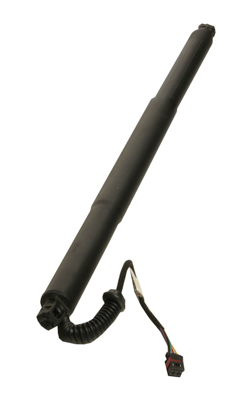 Gas Spring, tray (boot/cargo bay) - 12-2560 MAXGEAR