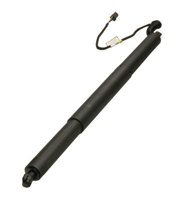 Gas Spring, tray (boot/cargo bay) - 12-2561 MAXGEAR