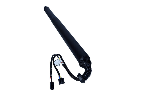 Ammortizatore pneumatico, Cofano bagagli /vano carico - 12-2562 MAXGEAR