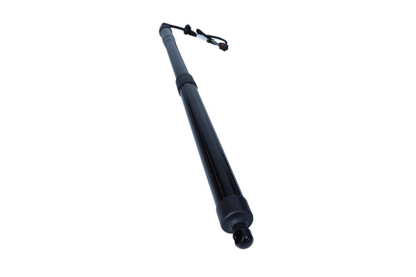 Gas Spring, tray (boot/cargo bay) - 12-2564 MAXGEAR