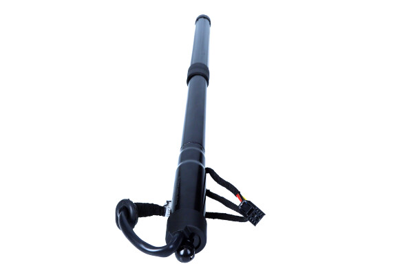 Ammortizzatore pneumatico, Ripiano (Cofano bag./Vano carico) - 12-2565 MAXGEAR