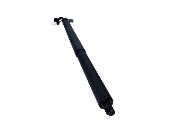 Газовая пружина, крышка багажник - 12-2566 MAXGEAR