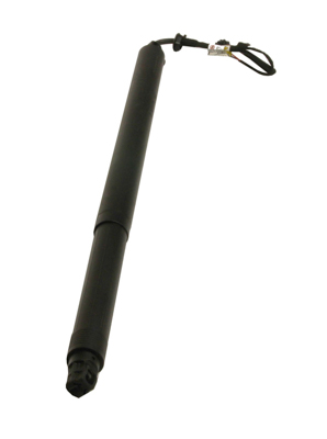 Ammortizatore pneumatico, Cofano bagagli /vano carico - 12-2568 MAXGEAR