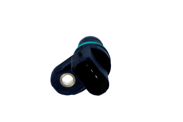 Sensore, Posizione albero a camme - 24-0028 MAXGEAR