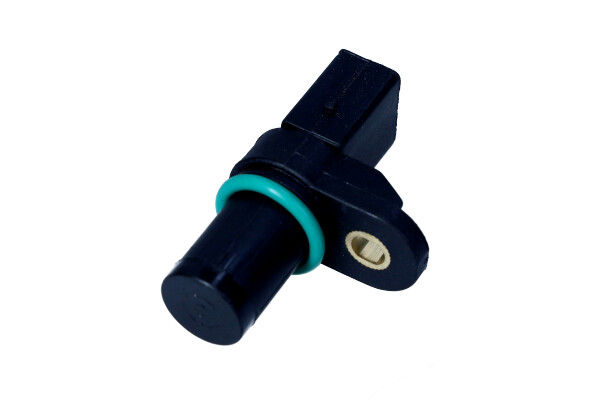 Датчик, положение распределительного вала - 24-0028 MAXGEAR