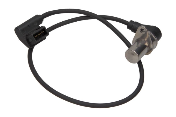 Датчик импульсов - 24-0033 MAXGEAR