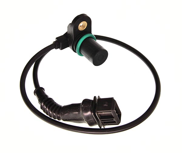Sensor, camshaft position - 24-0039 MAXGEAR