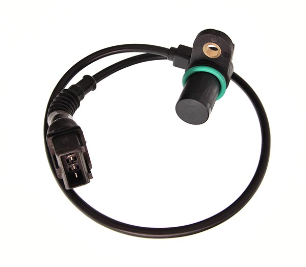 Sensor, camshaft position - 24-0039 MAXGEAR