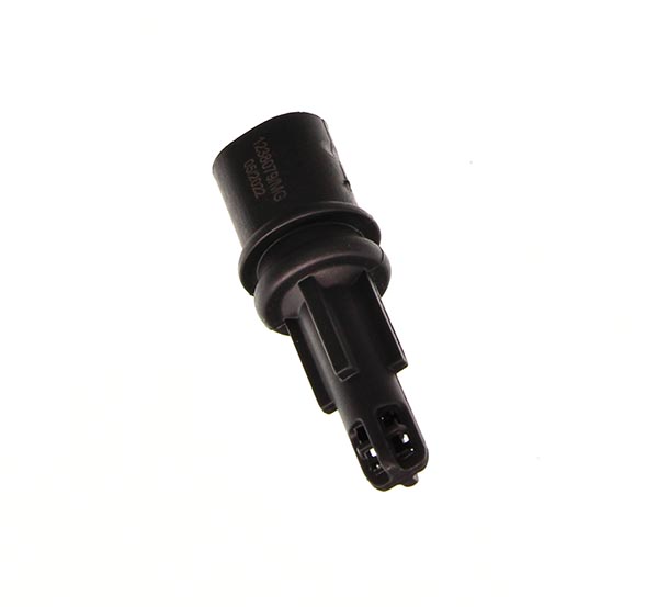 Sensor, intake air temperature - 21-0002 MAXGEAR