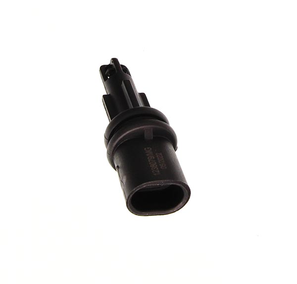 Датчик, температура впускаемого воздуха - 21-0002 MAXGEAR