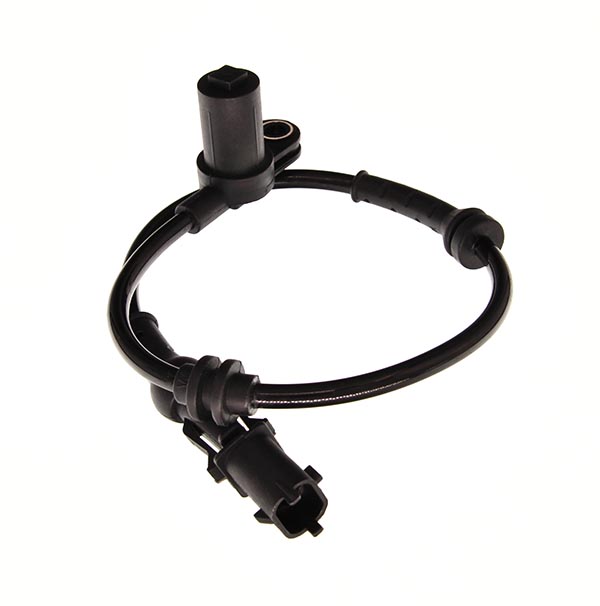 Датчик, частота вращения колеса - 20-0040 MAXGEAR