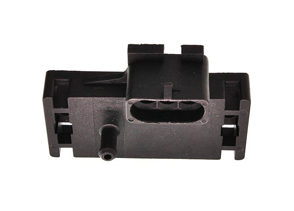 Sensor, intake manifold pressure - 21-0177 MAXGEAR
