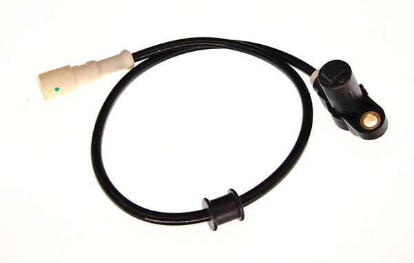Sensore, N° giri ruota - 20-0039 MAXGEAR