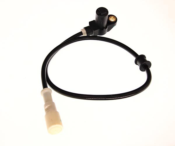 Sensor, wheel speed - 20-0039 MAXGEAR