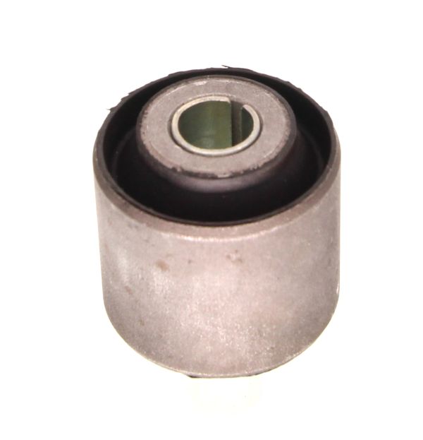 Tie Bar Bush - 72-0549 MAXGEAR