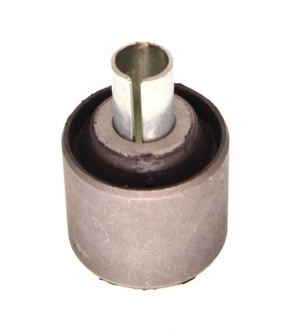 Подвеска, стойка вала - 72-0549 MAXGEAR