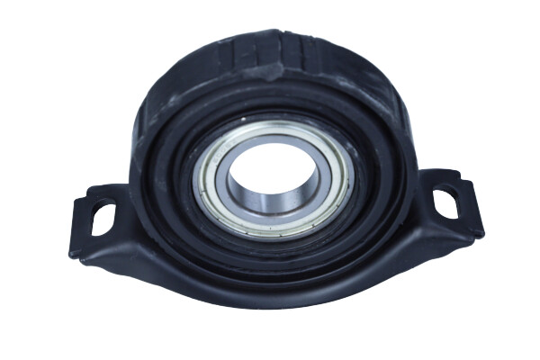 Supporto, Albero cardanico - 49-0057 MAXGEAR