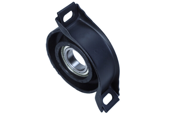 Подвеска, карданный вал - 49-0057 MAXGEAR