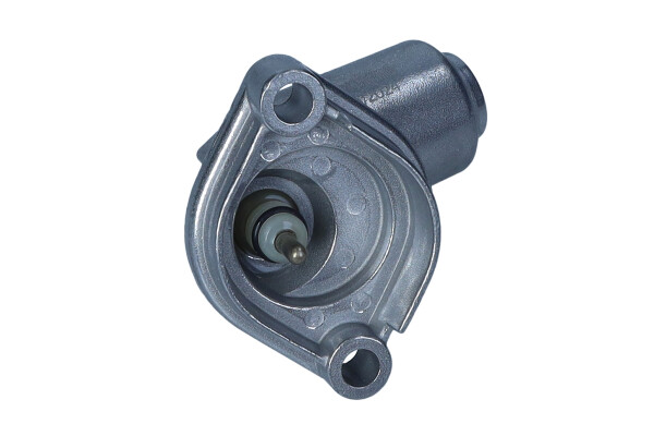 Sensore, Livello olio motore - 21-0186 MAXGEAR