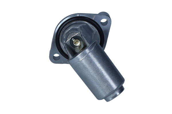 Датчик, уровень моторного масла - 21-0186 MAXGEAR