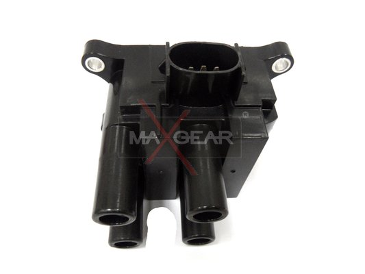 Ignition Coil - 13-0016 MAXGEAR