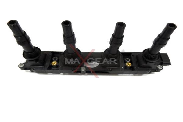 Ignition Coil - 13-0030 MAXGEAR