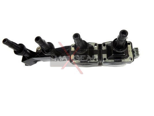 Ignition Coil - 13-0040 MAXGEAR