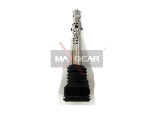Ignition Coil - 13-0061 MAXGEAR