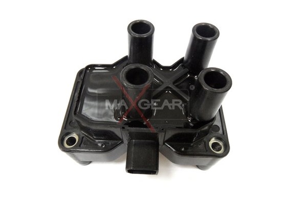 Ignition Coil - 13-0092 MAXGEAR