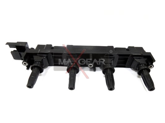 Bobina d'accensione - 13-0095 MAXGEAR