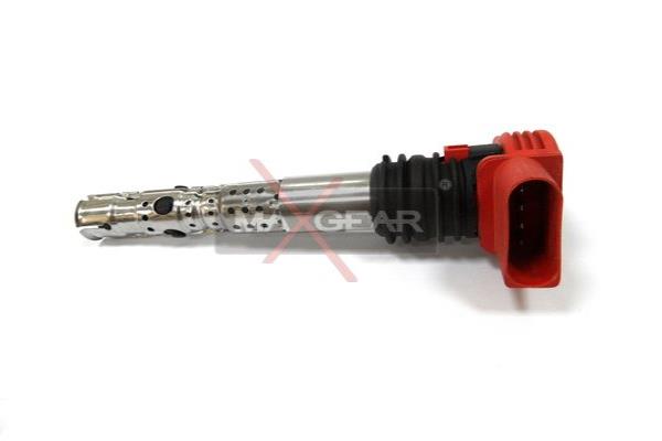 Ignition Coil - 13-0108 MAXGEAR