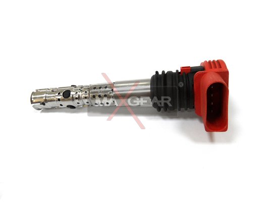 Ignition Coil - 13-0108 MAXGEAR